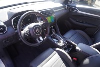 MG ZS 1.0 T-GDI Aut.