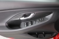 Hyundai i30 1.4 T-GDI N Line