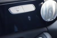 Mercedes-Benz C 180 C180 Avantgarde