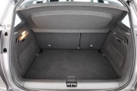 Opel Crossland 1.2 Business Elegance