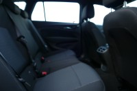 Opel Insignia 1.5 Diesel Elegance