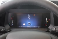 Ford Tourneo Courier Titanium 1.0 EB Aut.