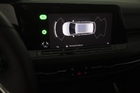 VW Golf VIII Variant 2.0 TDI DSG 2x R-Line