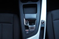 Audi A4 Avant 35 TFSI S-Tronic