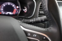 Renault Megane IV Grandtour 1.6 dCi Energy Limited