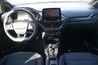 Ford Puma 1.0 EcoBoost ST-Line