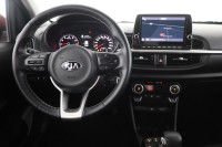 Kia Picanto 1.0 Dream Team Aut.