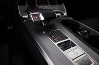 Audi A6 Avant 40 TDI quattro S line