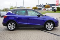 Seat Arona 1.0 TSI FR