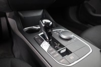 BMW 118 i Advantage