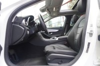 Mercedes-Benz C 300 C300 T-Modell e Avantgarde