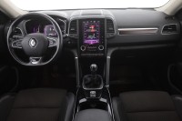 Renault Koleos 2.0 dCi 4x4 Intens