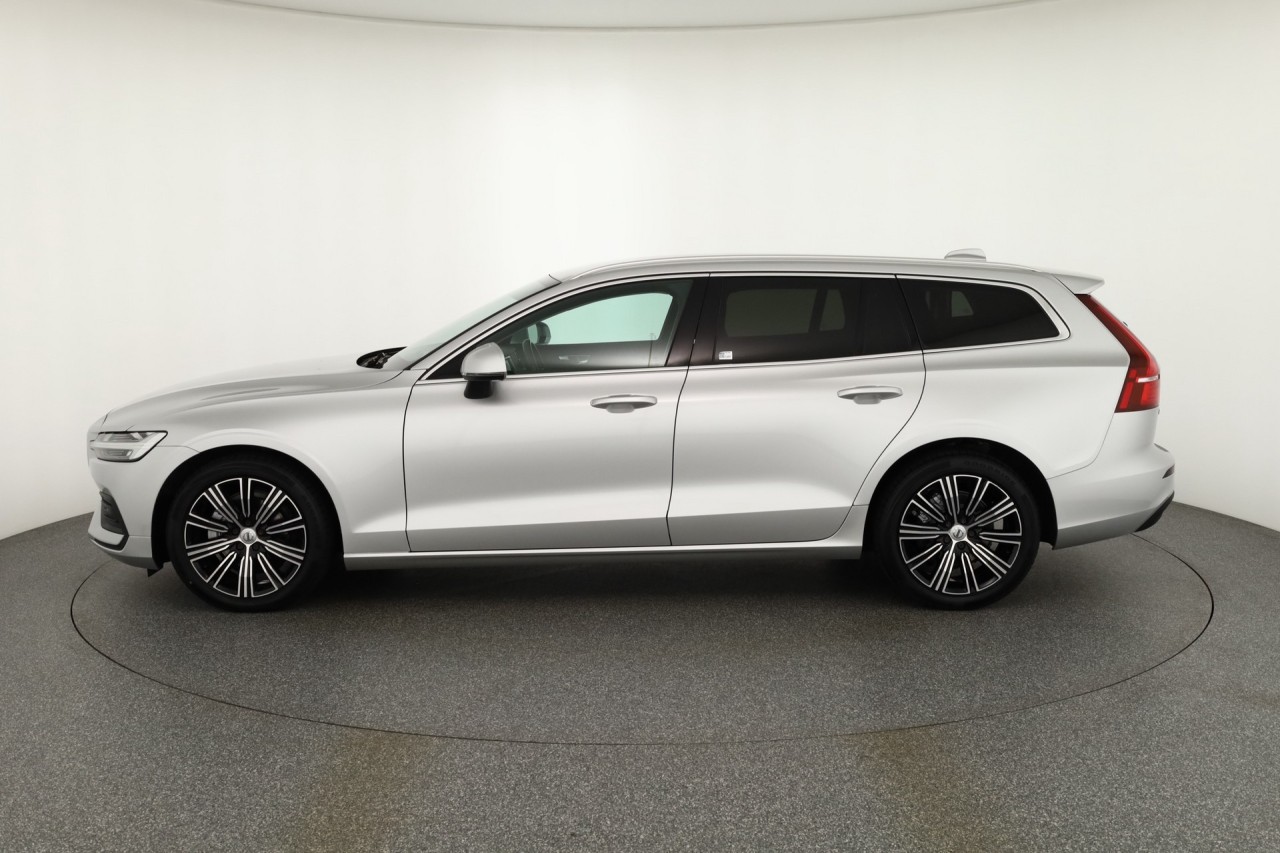 Volvo V60 D3 Kombi Momentum Pro