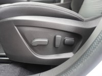 Renault Arkana mHEV 140 Aut.