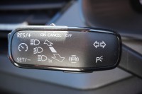Skoda Kamiq 1.0 TSI DSG