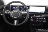 Hyundai Tucson 1.6 T-GDI Aut.