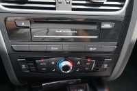 Audi A4 Avant 1.8 TFSI Multitronic