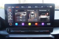 Cupra Leon Sportstourer 2.0 TDI DSG