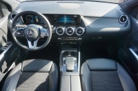 Mercedes-Benz B 180 B180 Progressive 7G-DCT