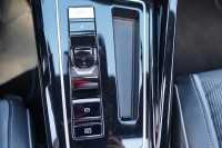 VW Golf VIII Variant R-Line eTSI DSG