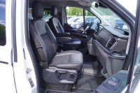 Ford Transit Custom 2.0 320 L1 Sport