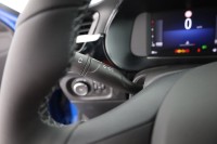 Opel Corsa GS 1.2 DI Turbo