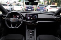 Cupra Formentor 1.5 TSI
