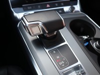Audi A6 Avant 40 2.0 TDI