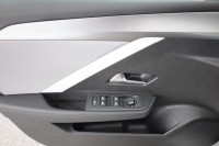 Opel Astra L ST 1.2 Enjoy