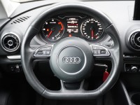 Audi A3 Sportback 2.0TDI S line
