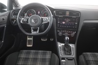 VW Golf VII Variant 2.0 TDI DSG GTD