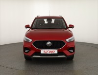 MG ZS 1.0 T-GDI Luxury Aut.