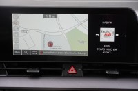 Kia Sportage 1.6 T-GDI Vision