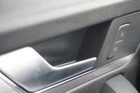 Audi Q5 40 2.0 TDI S-tronic quattro advanced