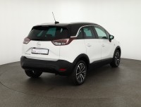 Opel Crossland X 1.2 Turbo Ultimate