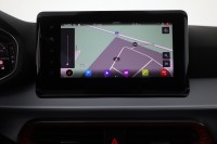 Seat Arona 1.5 TSI DSG FR