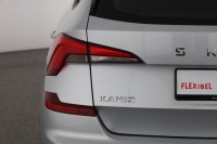 Skoda Kamiq 1.0 TSI