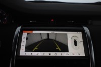 Land Rover Discovery Sport P250 R-Dynamic