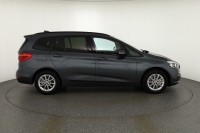 BMW Gran Tourer 218i