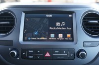 Hyundai i10 1.0 Trend