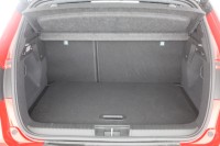 Renault Captur TCe 90