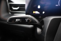 MG HS 1.5 T-GDI Luxury Aut.