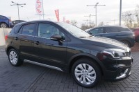 Suzuki SX4 S-Cross 1.4 DITC Hybrid Comfort