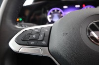 VW Golf VIII Variant 2.0 TDI DSG