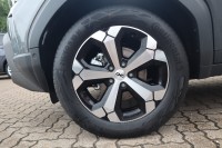 Dacia Duster Journey Hybrid 155 Aut.