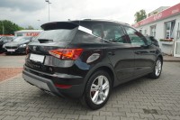 Seat Arona 1.0 TSI FR DSG