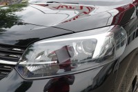 Opel Zafira Life 2.0 D M Tourer Aut.
