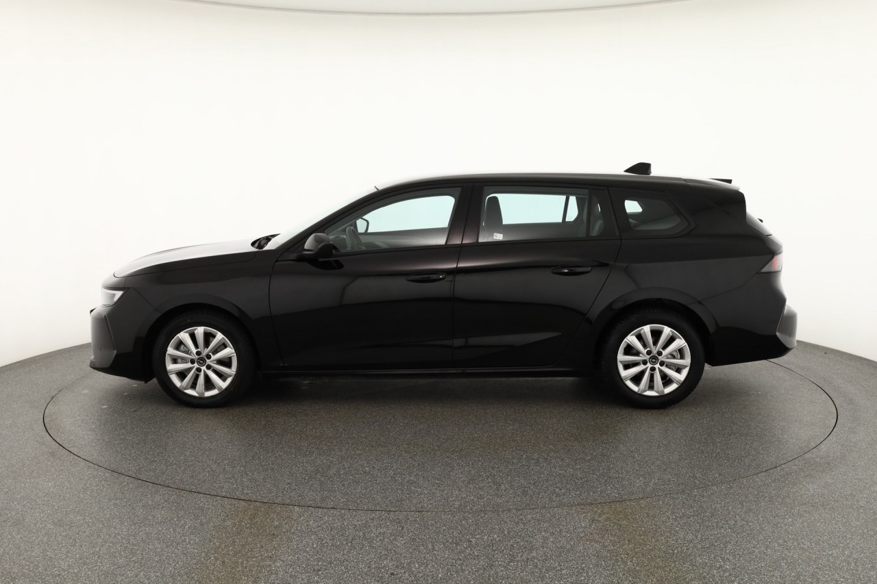 Opel Astra L ST 1.5 D Enjoy