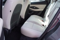 Jaguar E-Pace E-PACE P300 R-Dynamic AWD