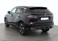 MG HS 1.5 T-GDI Luxury Aut.